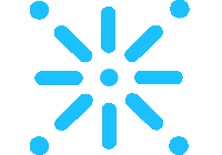 iNNERSHiP Inc.